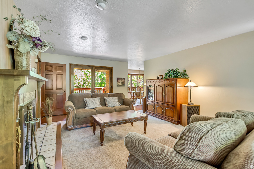 5126 AZTEC DR photo 5