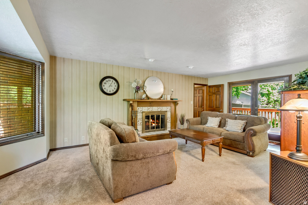 5126 AZTEC DR photo 4