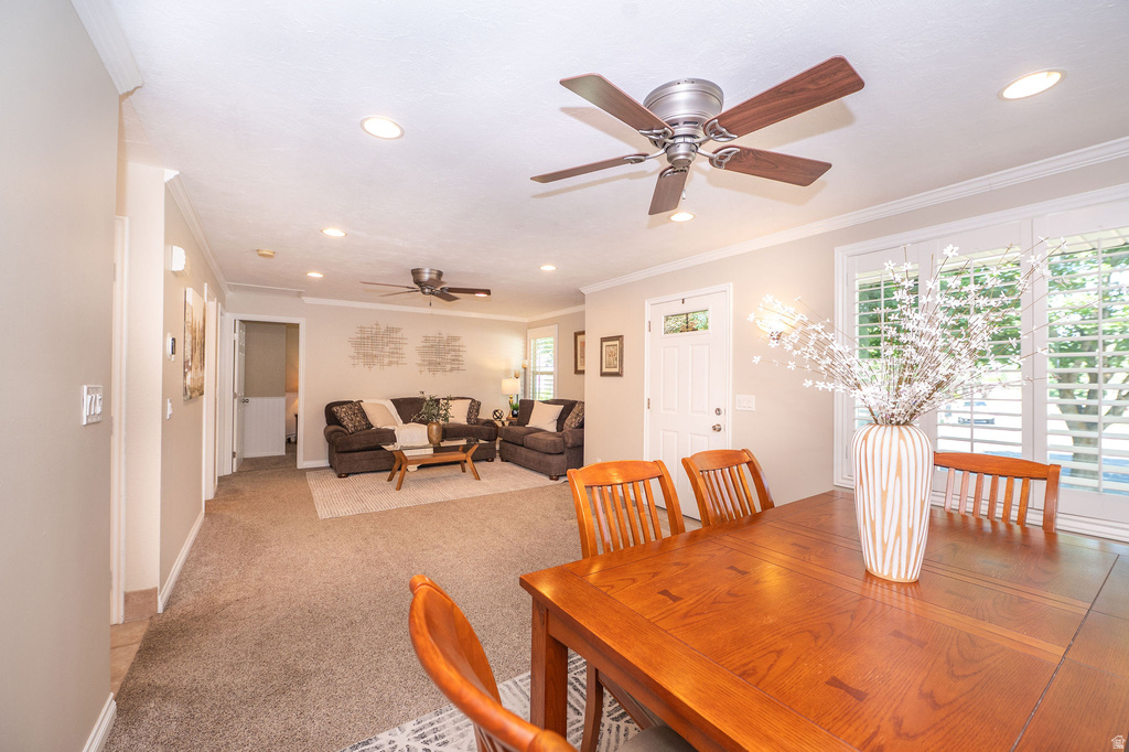 2090 E GREENWICH S CIR photo 5