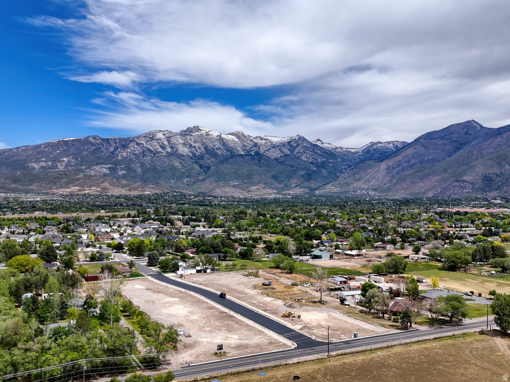 10449 N 6150 W #2, Highland, UT 84003