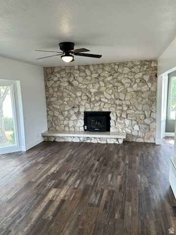 293 W 500 S photo 2