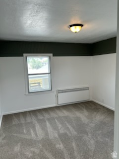 293 W 500 S photo 5