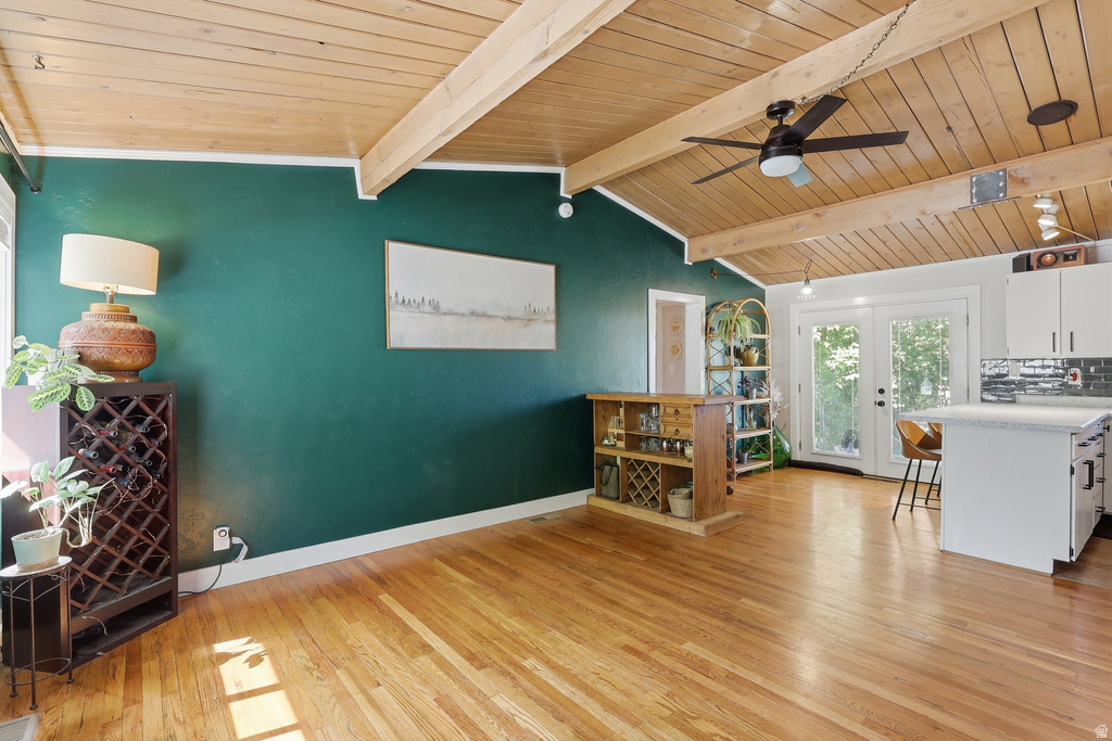 171 N HARRISON BLVD photo 4