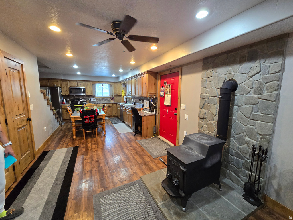 1575 S BROOKLYN RD photo 5