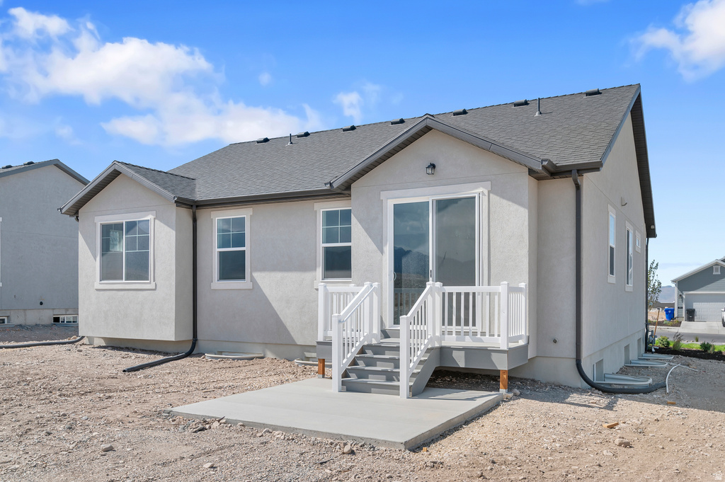 559 W WILLIAMS LN photo 2