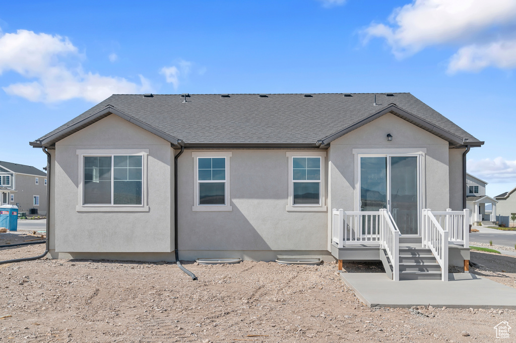 559 W WILLIAMS LN photo 3