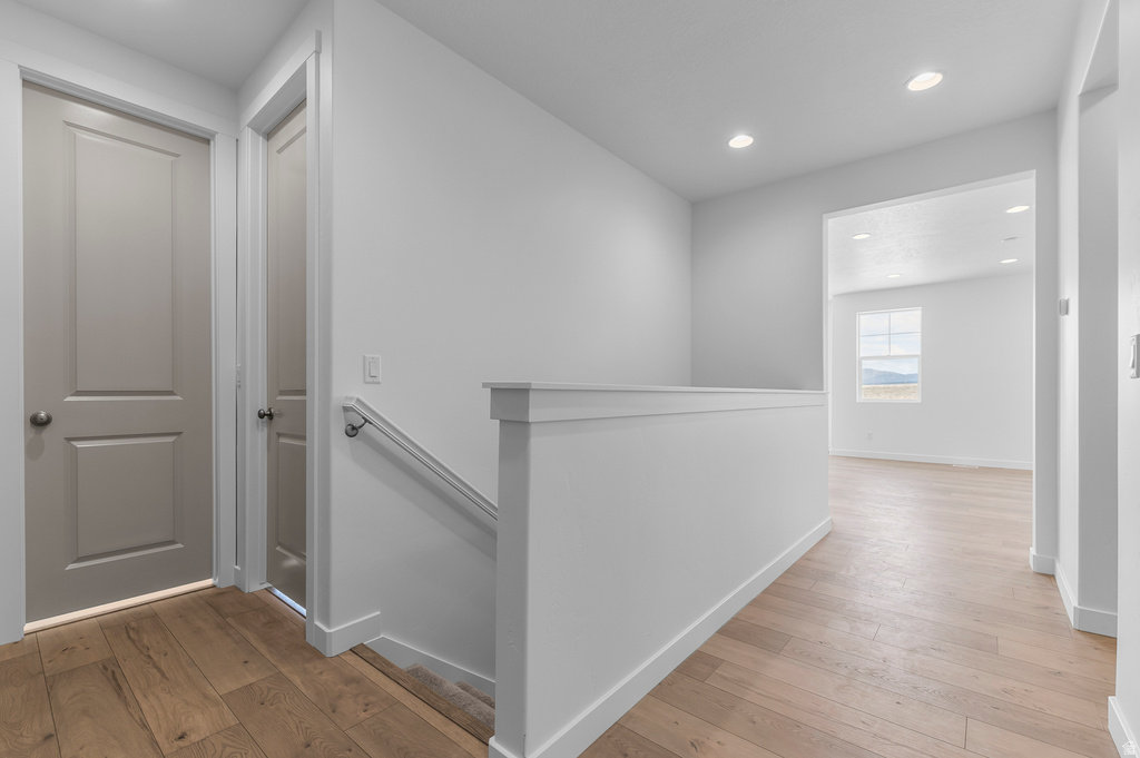 559 W WILLIAMS LN photo 5