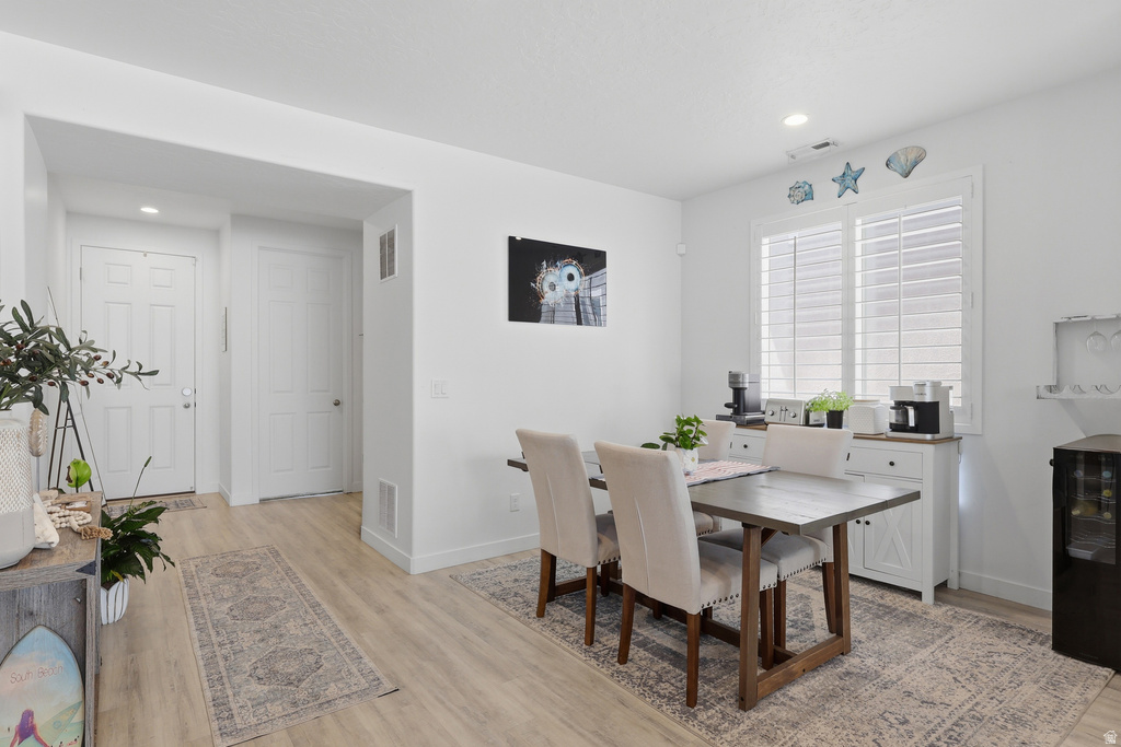 1442 W 220 N photo 3