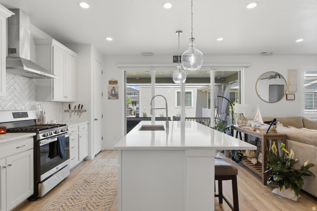 1442 W 220 N photo 2