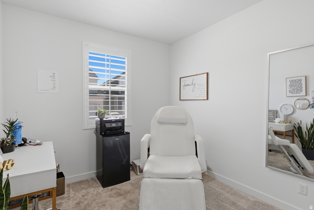 1442 W 220 N photo 5