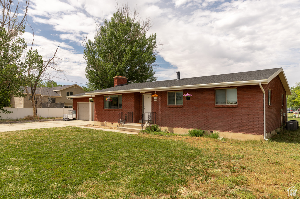 3280 W 300 N photo 2