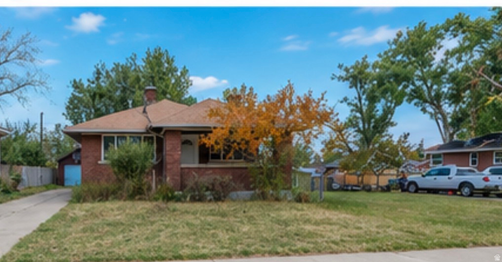 2971 S JACKSON W AVE photo 2