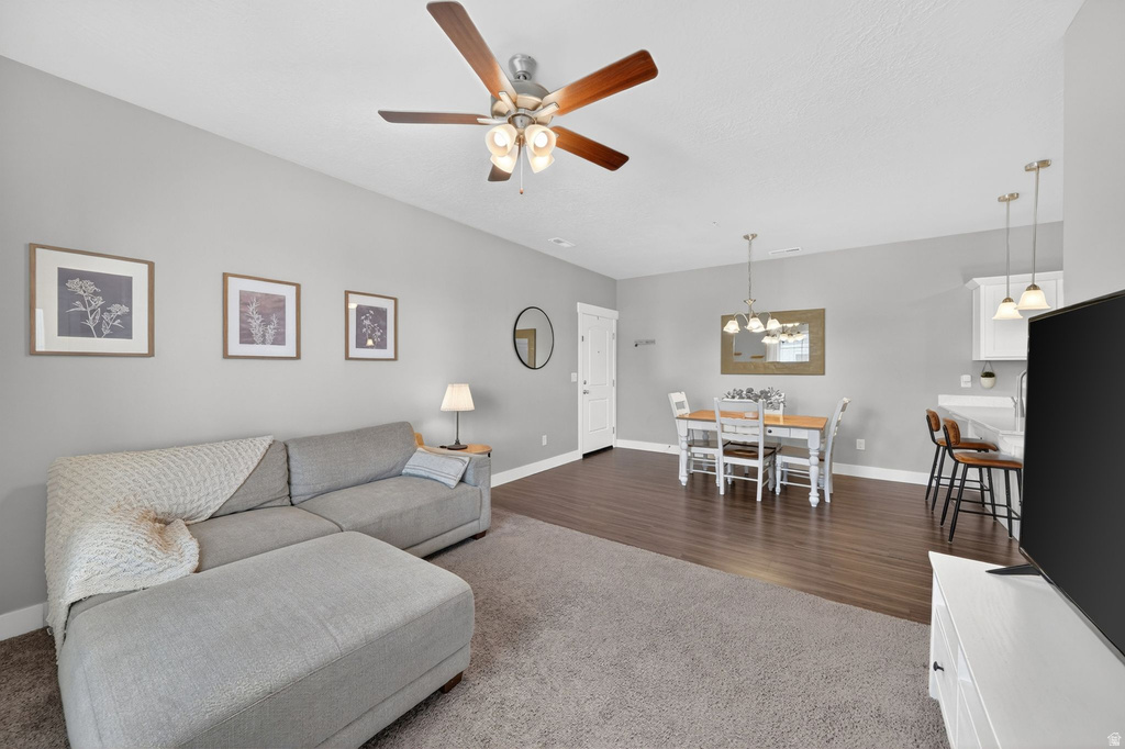 13106 S KEEGAN DR photo 5