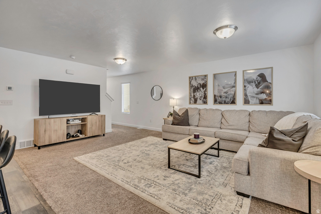 5176 W DUET S DR photo 4