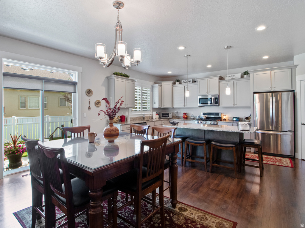 2432 W 1160 N photo 5