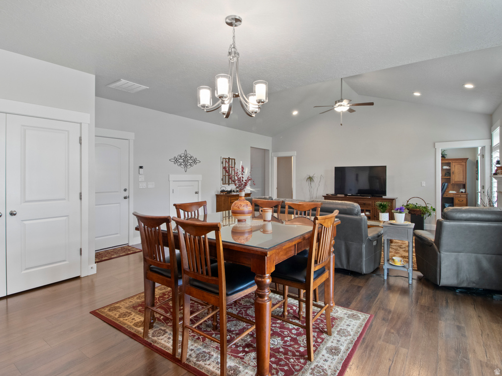 2432 W 1160 N photo 4