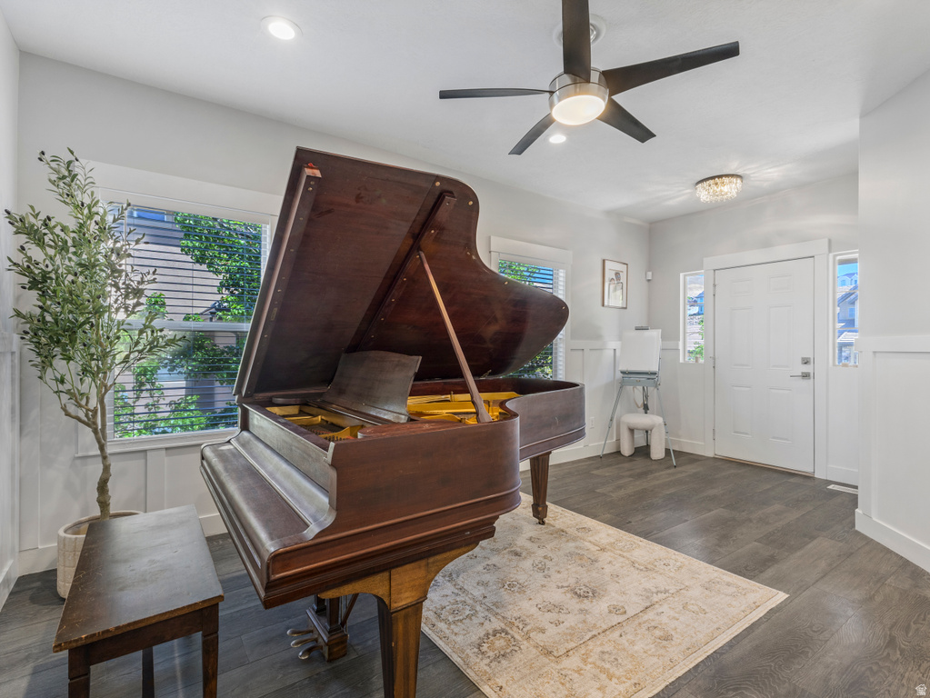 4797 N SHADY VIEW LN photo 3