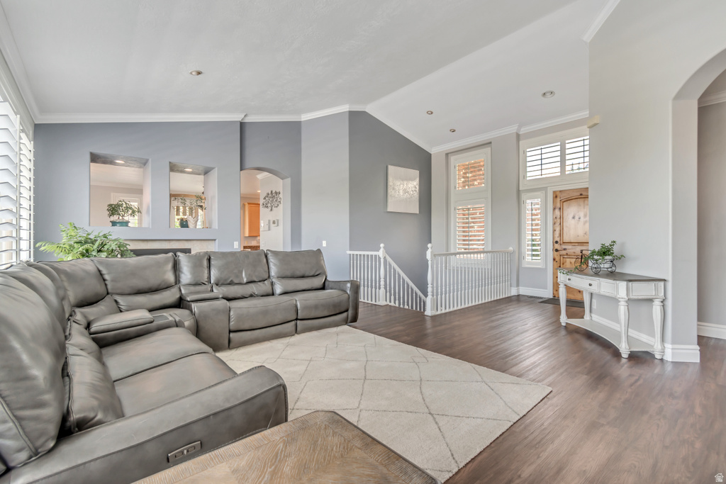533 E JADE PARK S LN photo 5