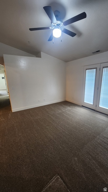 1045 S 1700 W photo 2