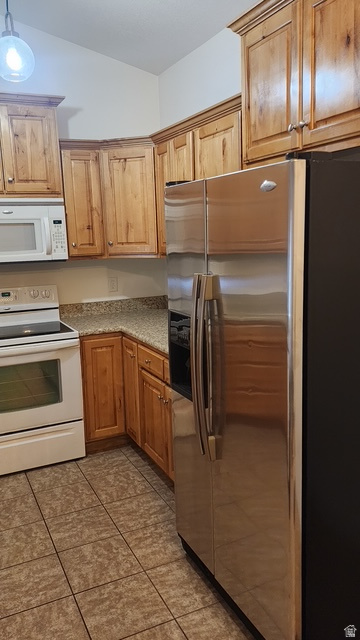 1045 S 1700 W photo 3