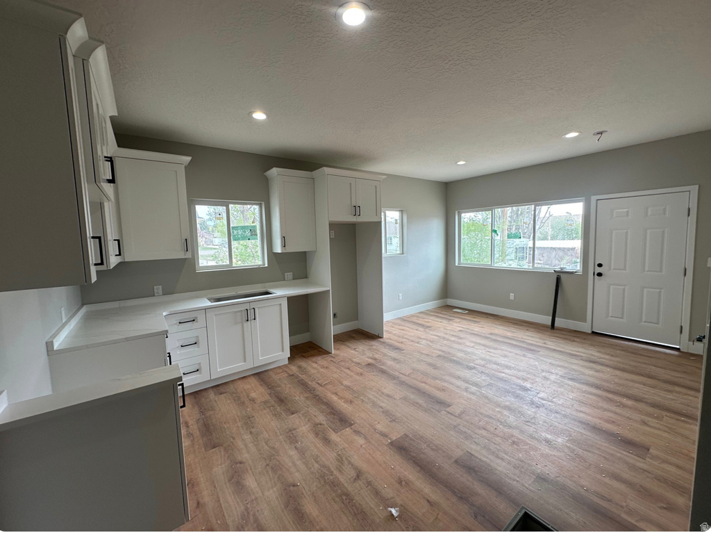 345 N 300 E photo 5