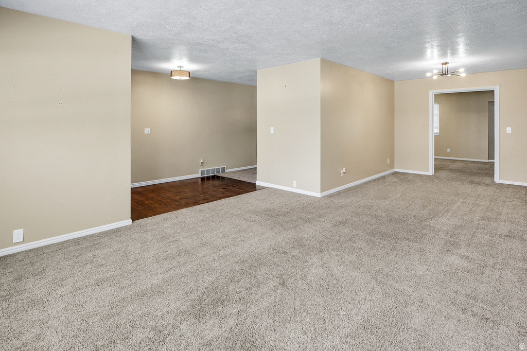 2561 E 2700 N photo 5