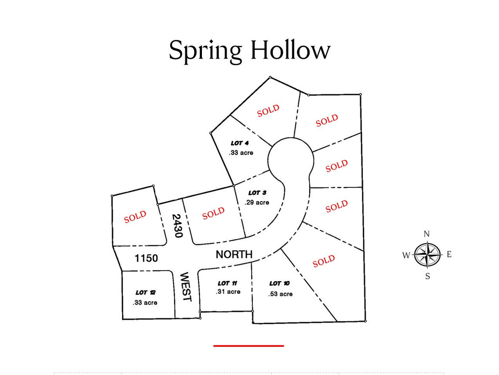 View photos for 2411 W 1150 N 2411 W 1150 N
