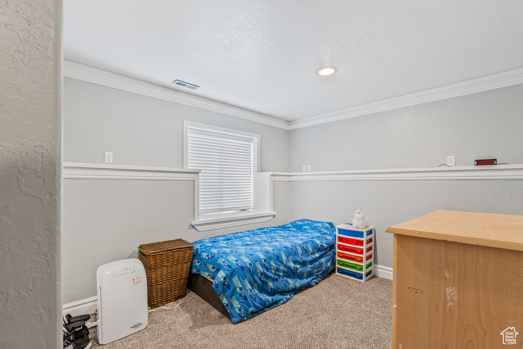 14098 S Candy Pull Dr — photo 28