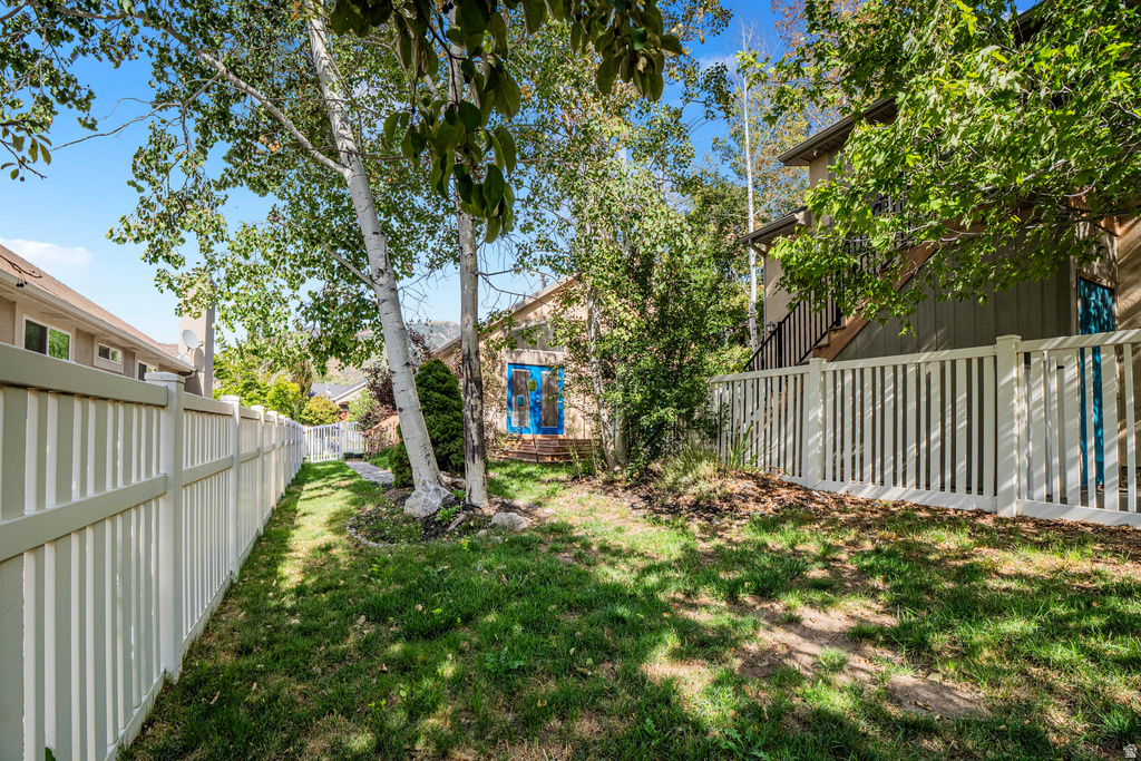 14098 S Candy Pull Dr — photo 38