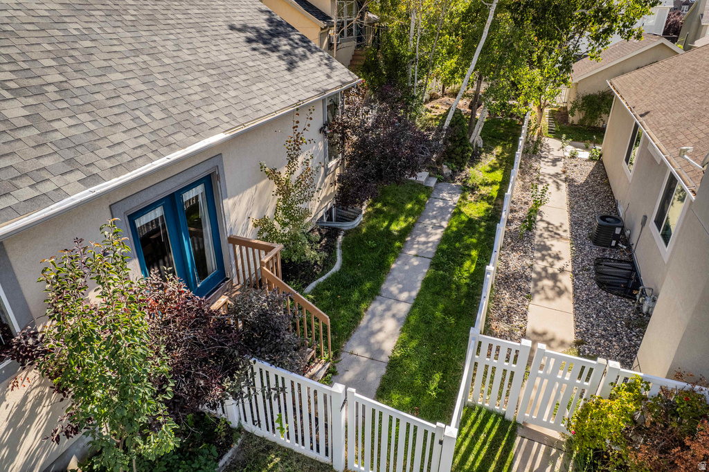 14098 S Candy Pull Dr — photo 42