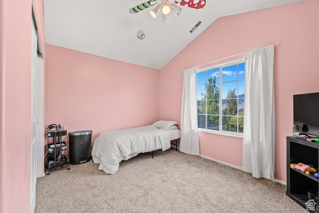 14098 S Candy Pull Dr — photo 25