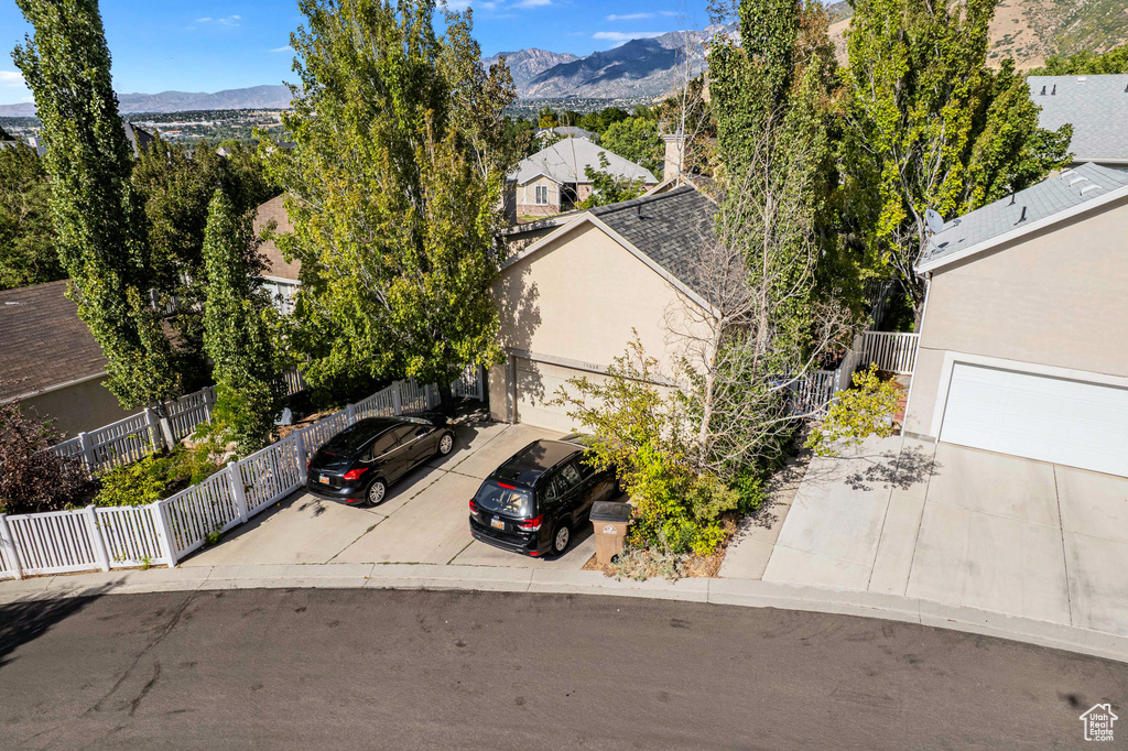 14098 S Candy Pull Dr — photo 43