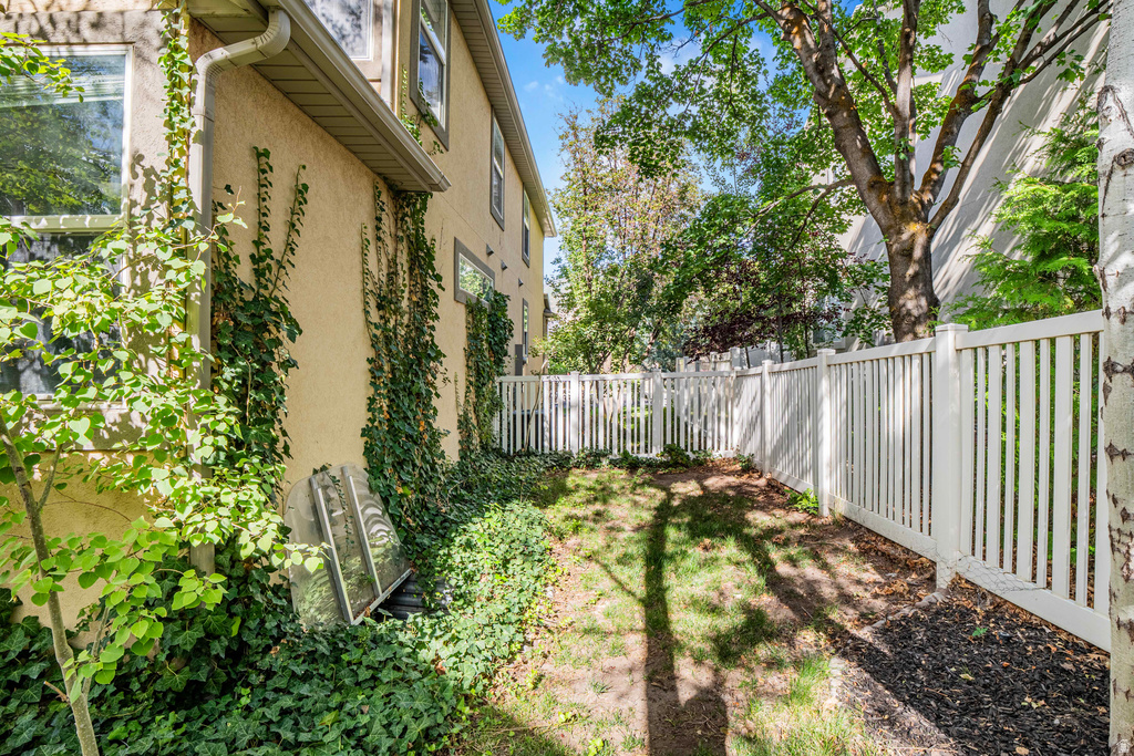 14098 S Candy Pull Dr — photo 37