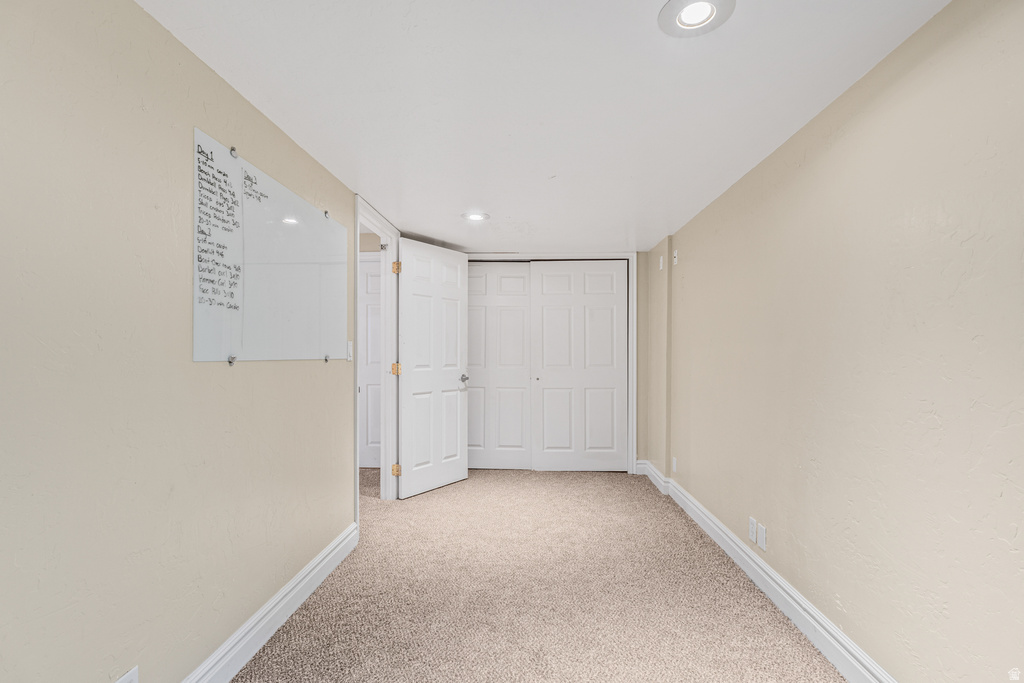 14098 S Candy Pull Dr — photo 33