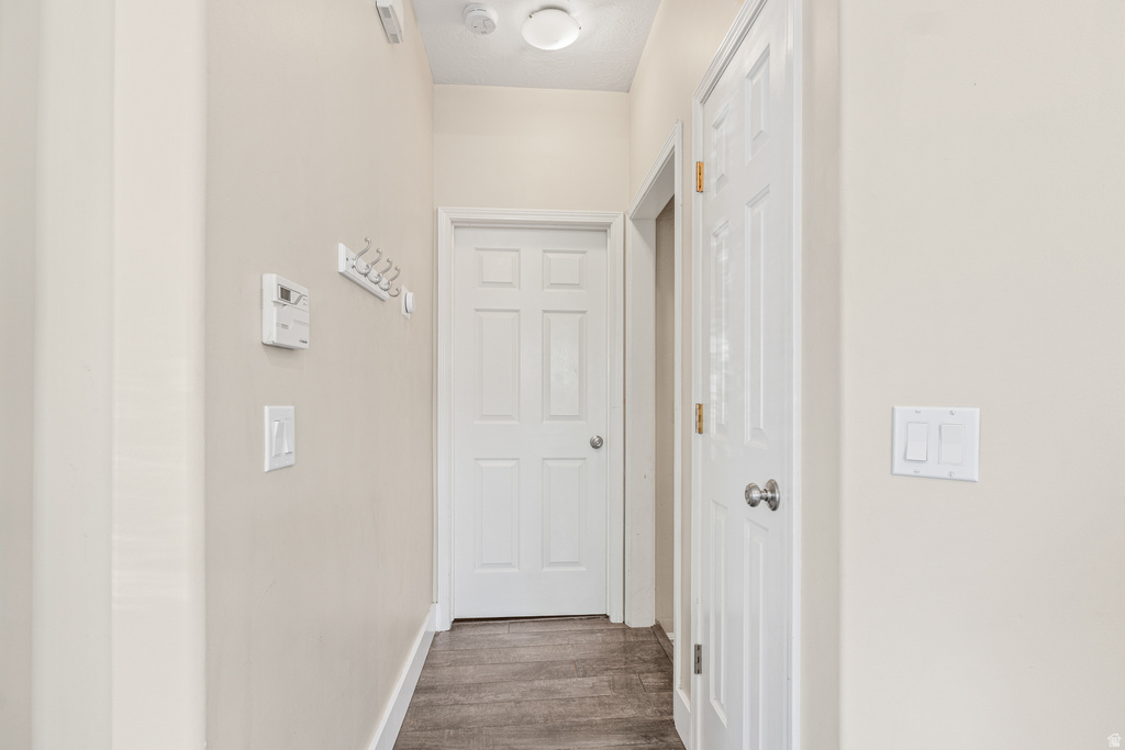 14098 S Candy Pull Dr — photo 12