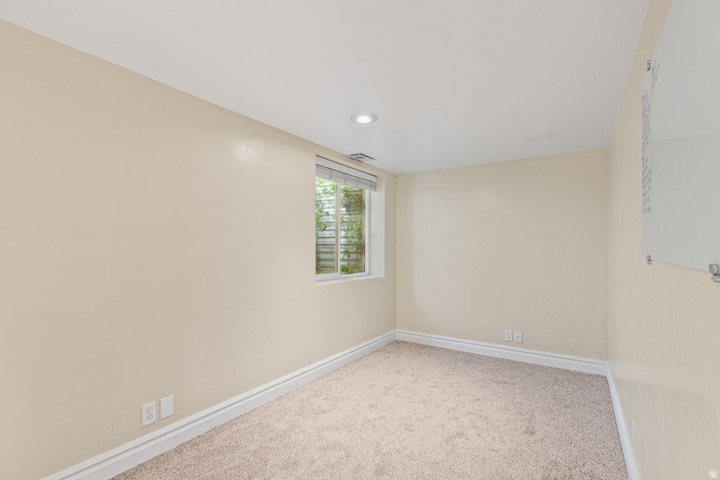 14098 S Candy Pull Dr — photo 32