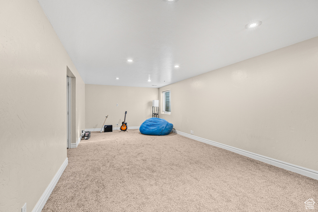 14098 S Candy Pull Dr — photo 30