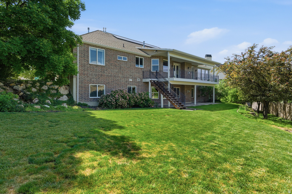 165 W 2040 S photo 5