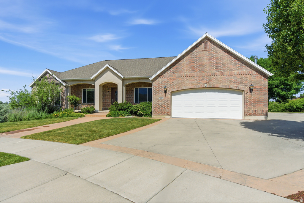 165 W 2040 S photo 4