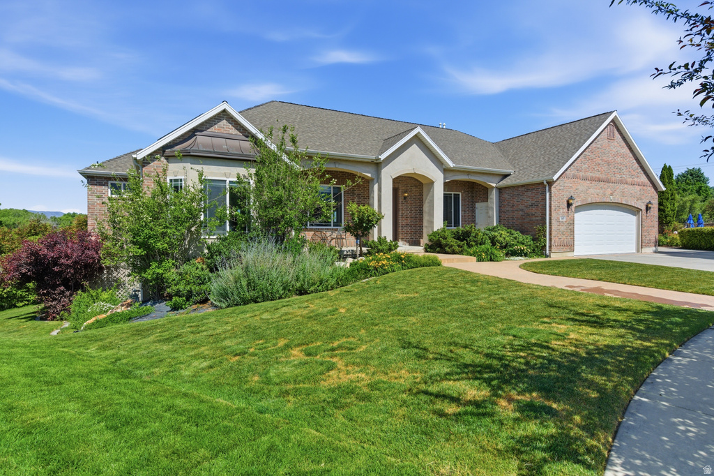 165 W 2040 S photo 3