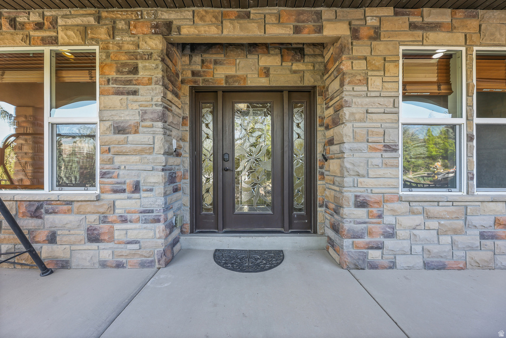 14497 S FOX CREEK W DR photo 4