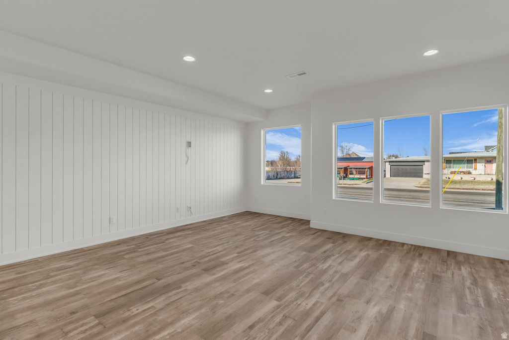 1701 W 2700 S photo 5