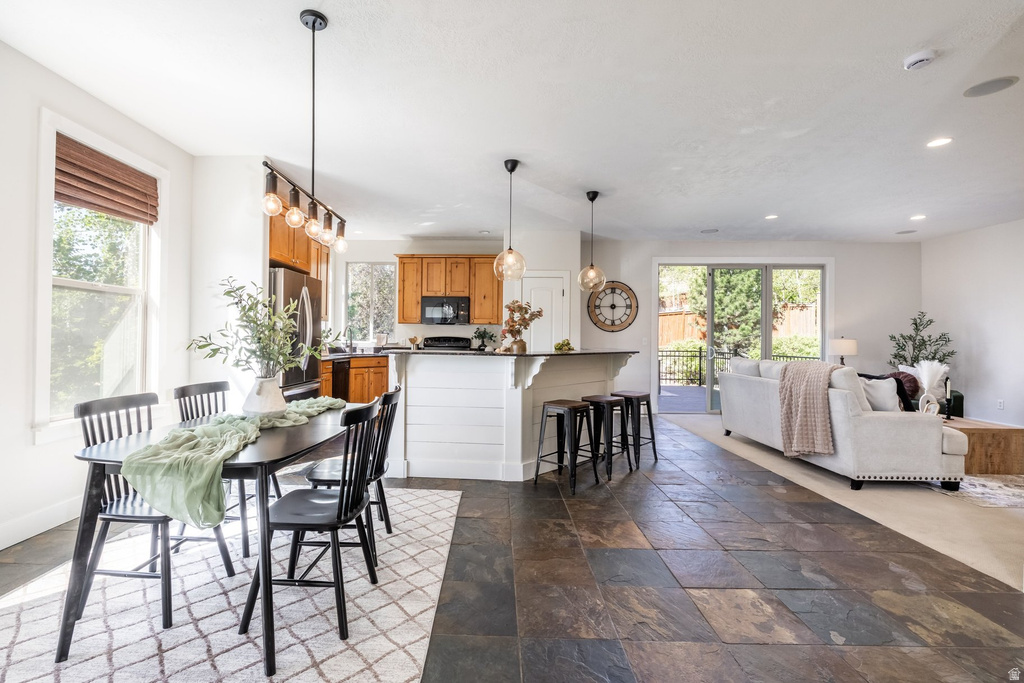 15208 S EAGLE CHASE DR photo 4