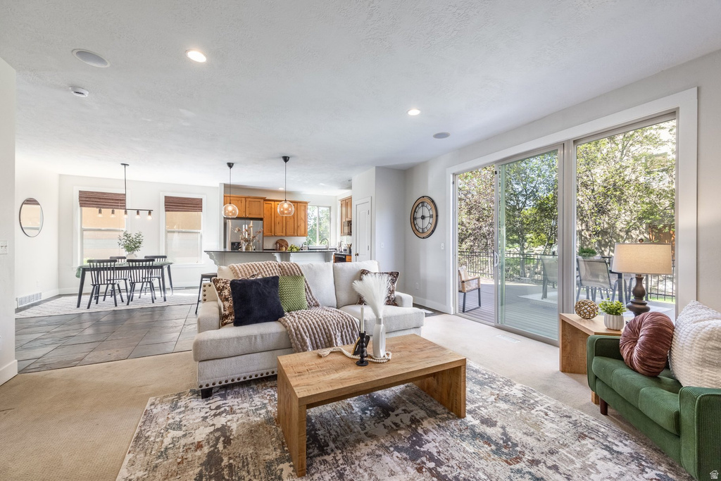 15208 S EAGLE CHASE DR photo 5