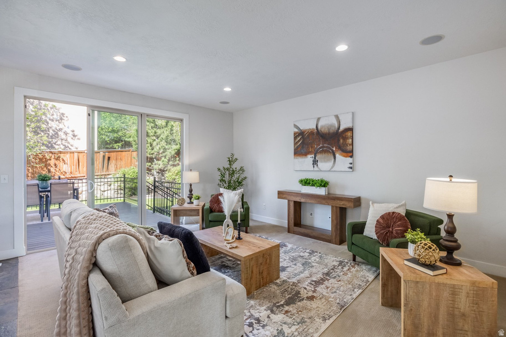 15208 S EAGLE CHASE DR photo 2