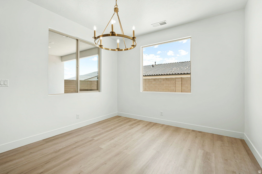 1671 N HORIZON PKWY photo 5
