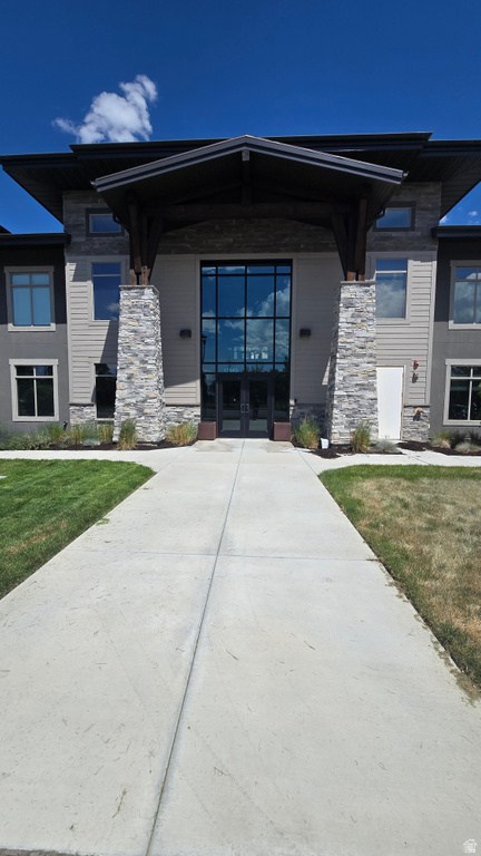 11449 S 1000 St E #101, Sandy, UT 84094