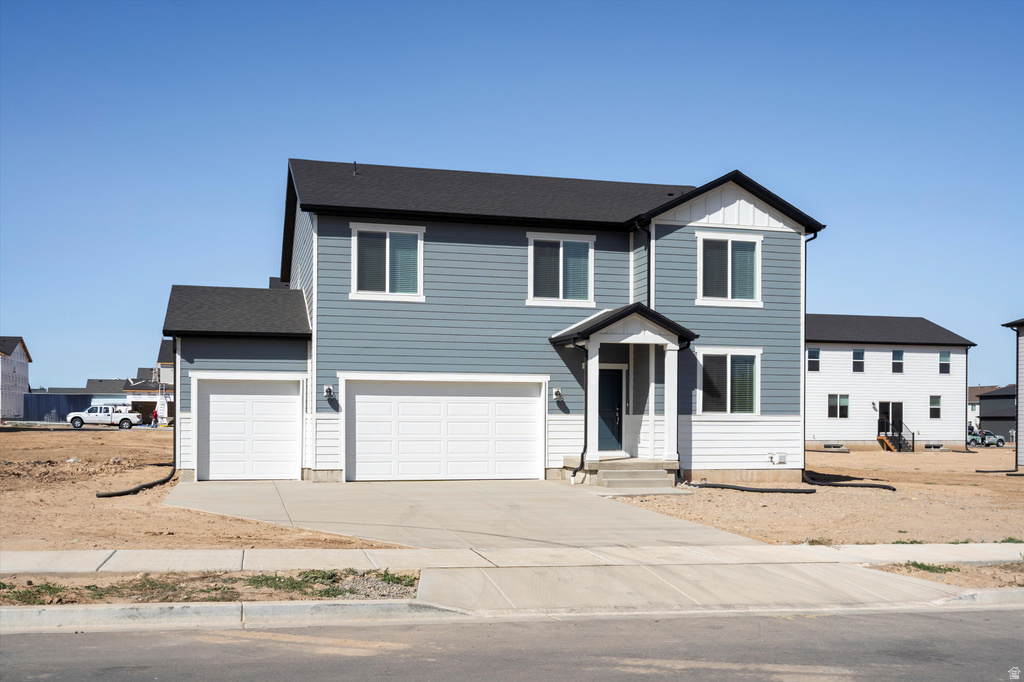 847 N 260 E photo 3