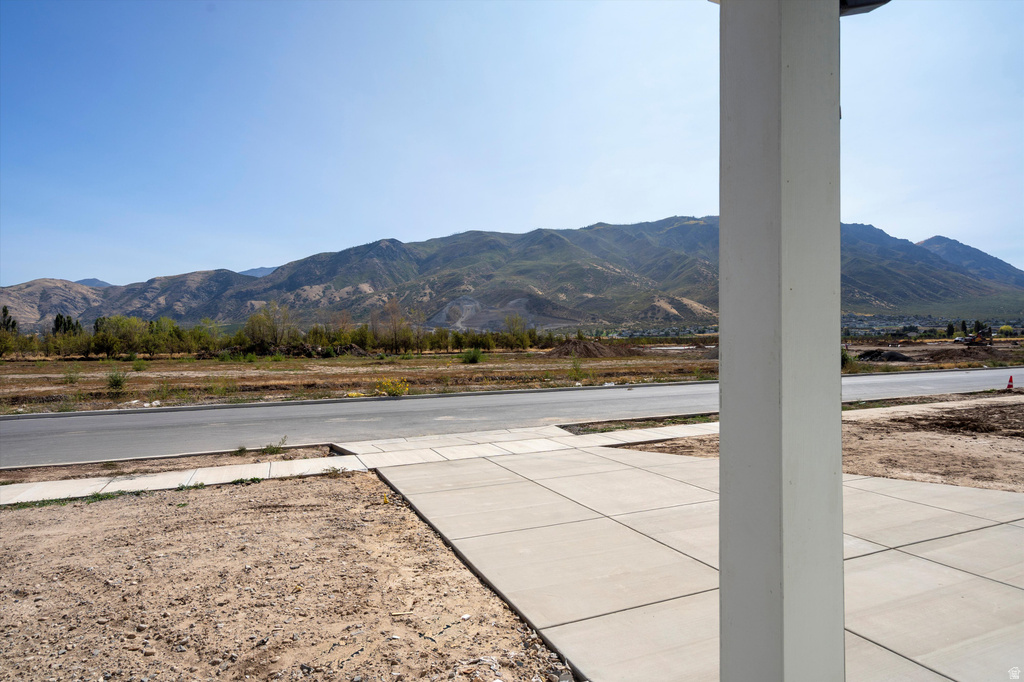 847 N 260 E photo 5