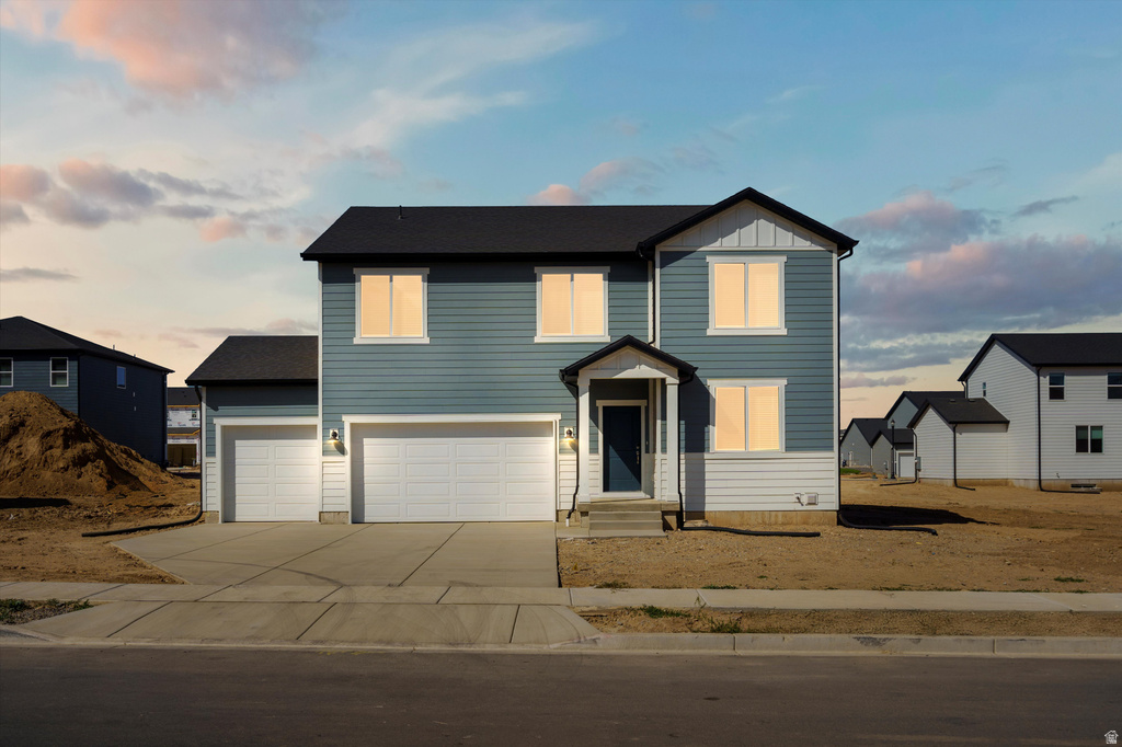 847 N 260 E photo 2